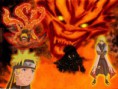 /album/galeria-de-fotos-galeria-de-fotos/naruto-e-a-raposa-de-9-caudas-jpg/